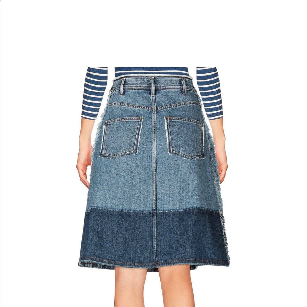 acne studios - Picture 3 of 5